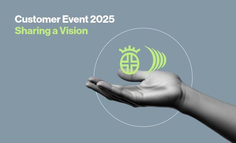 迪林根钢铁伙伴晚会 2025-09-28