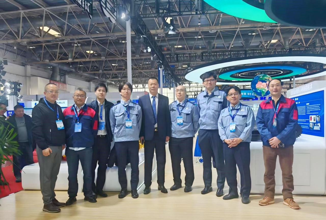 法钢煤机展 2025-10-30-1